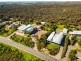 218 Esplanade, Aldinga Beach SA 5173