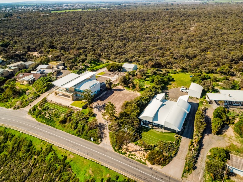 218 Esplanade, Aldinga Beach SA 5173