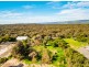 218 Esplanade, Aldinga Beach SA 5173