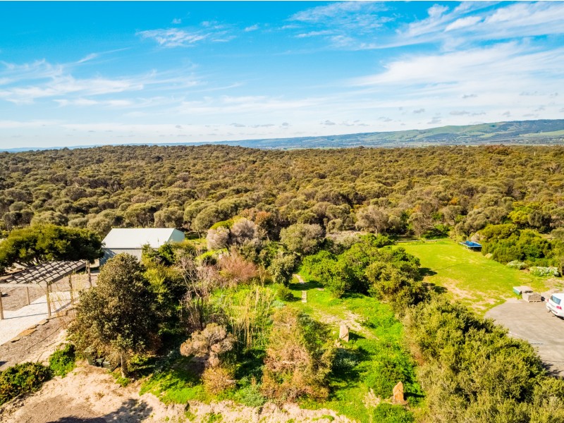 218 Esplanade, Aldinga Beach SA 5173