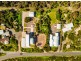 218 Esplanade, Aldinga Beach SA 5173