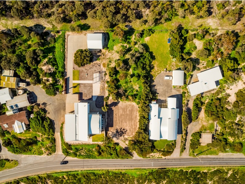 218 Esplanade, Aldinga Beach SA 5173