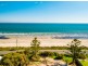 218 Esplanade, Aldinga Beach SA 5173
