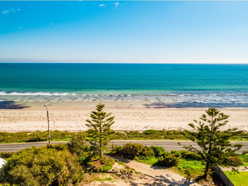 218 Esplanade, Aldinga Beach SA 5173