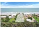 218 Esplanade, Aldinga Beach SA 5173