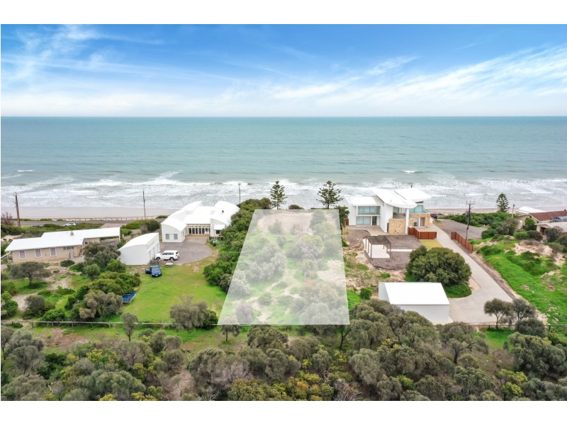 218 Esplanade, Aldinga Beach SA 5173
