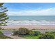 218 Esplanade, Aldinga Beach SA 5173
