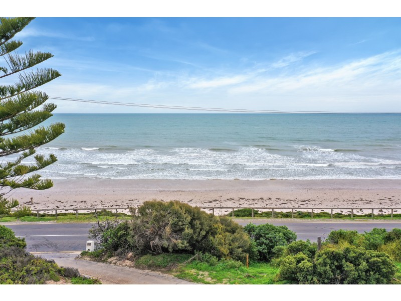 218 Esplanade, Aldinga Beach SA 5173