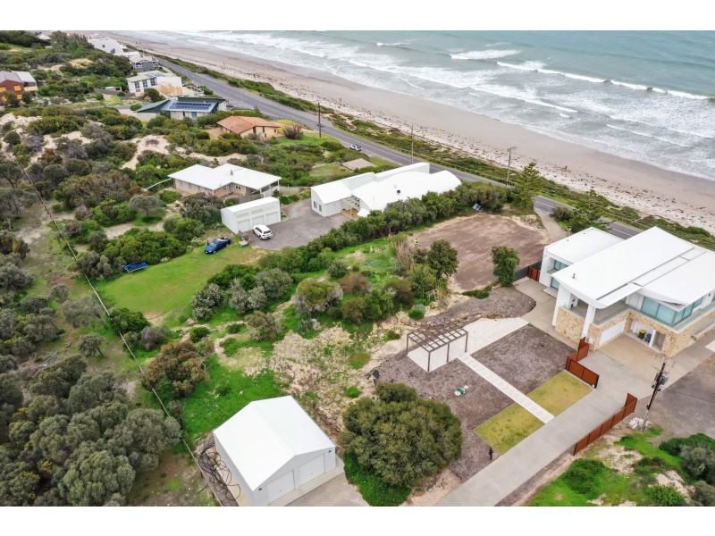218 Esplanade, Aldinga Beach SA 5173