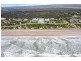 218 Esplanade, Aldinga Beach SA 5173