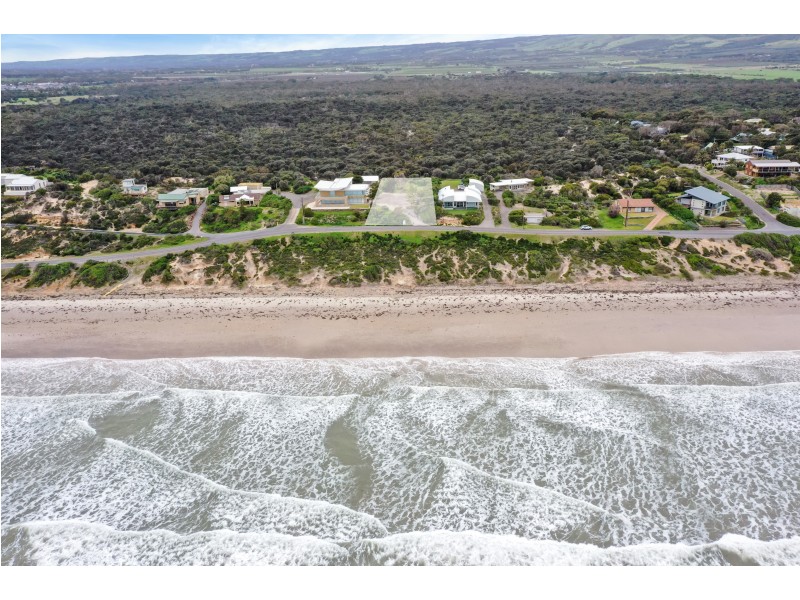 218 Esplanade, Aldinga Beach SA 5173