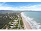 218 Esplanade, Aldinga Beach SA 5173