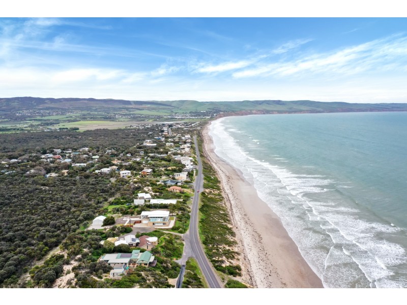 218 Esplanade, Aldinga Beach SA 5173