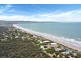 218 Esplanade, Aldinga Beach SA 5173