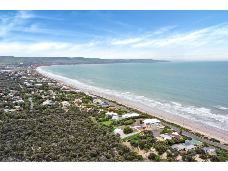 218 Esplanade, Aldinga Beach SA 5173