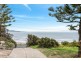 218 Esplanade, Aldinga Beach SA 5173