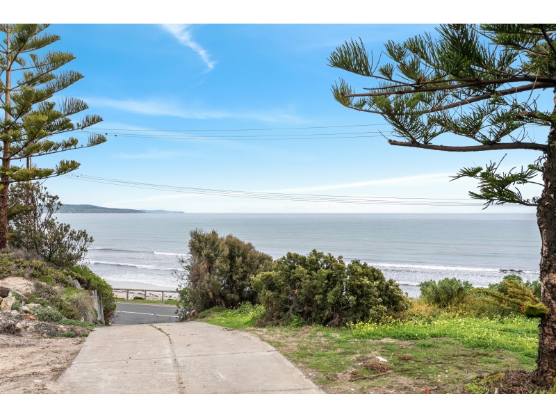 218 Esplanade, Aldinga Beach SA 5173