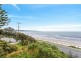 218 Esplanade, Aldinga Beach SA 5173