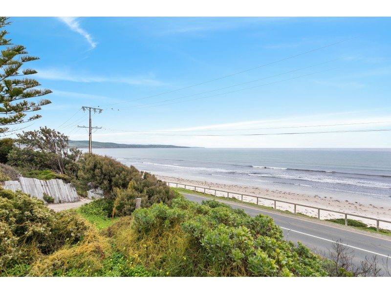 218 Esplanade, Aldinga Beach SA 5173
