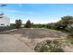 218 Esplanade, Aldinga Beach SA 5173