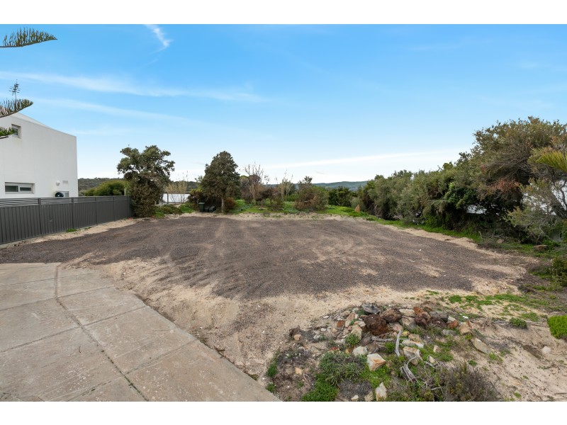 218 Esplanade, Aldinga Beach SA 5173