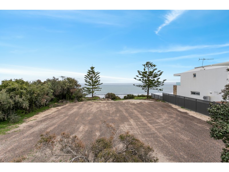 218 Esplanade, Aldinga Beach SA 5173