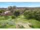 218 Esplanade, Aldinga Beach SA 5173