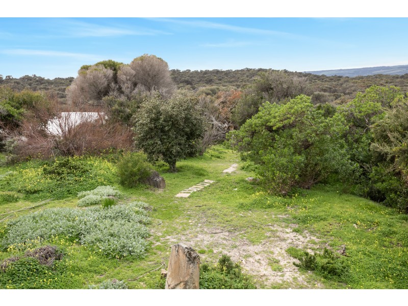 218 Esplanade, Aldinga Beach SA 5173