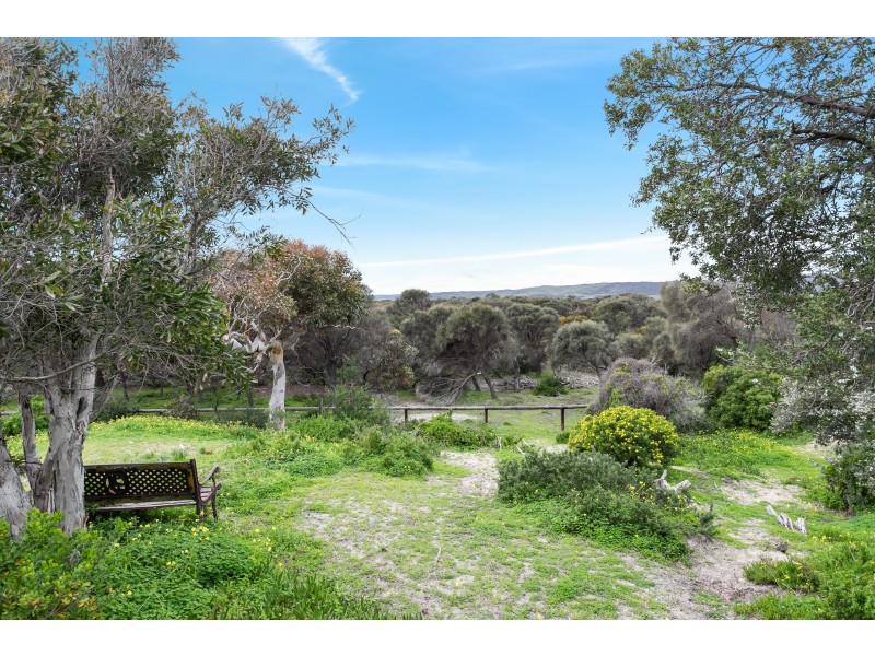218 Esplanade, Aldinga Beach SA 5173