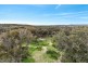 218 Esplanade, Aldinga Beach SA 5173