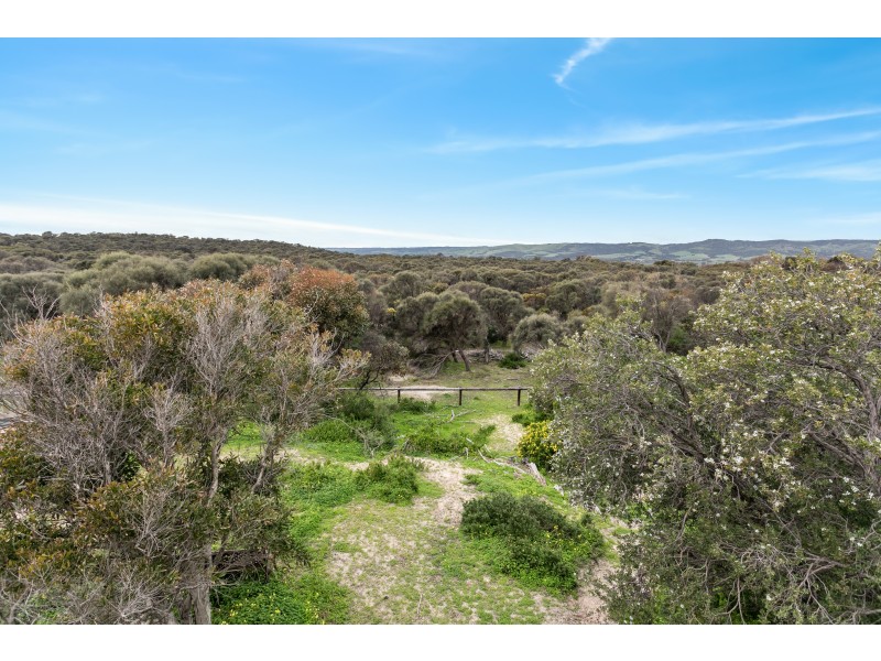 218 Esplanade, Aldinga Beach SA 5173