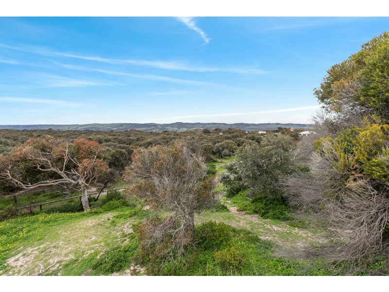 218 Esplanade, Aldinga Beach SA 5173