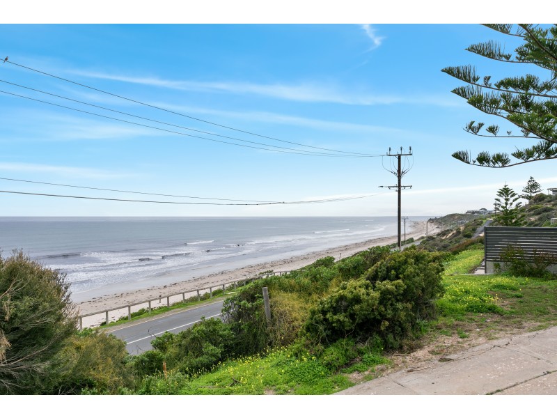 218 Esplanade, Aldinga Beach SA 5173