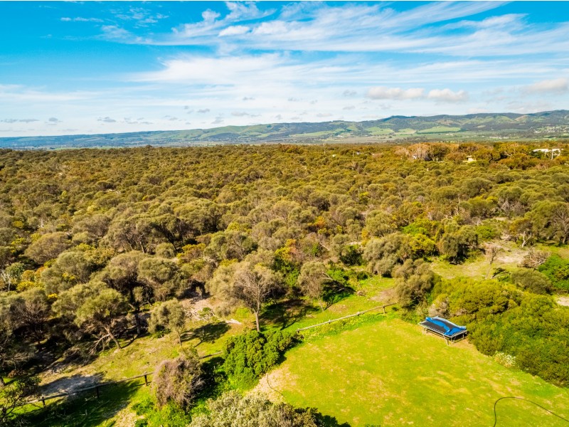 218 Esplanade, Aldinga Beach SA 5173