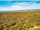 218 Esplanade, Aldinga Beach SA 5173