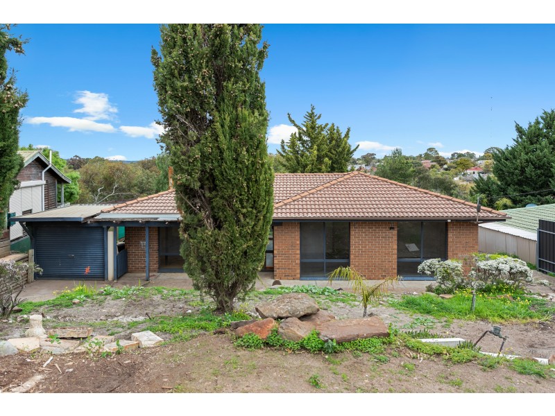 4 Grant Road, Reynella SA 5161