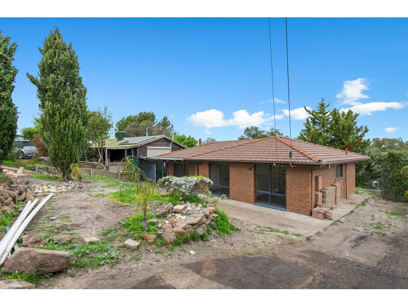4 Grant Road, Reynella SA 5161