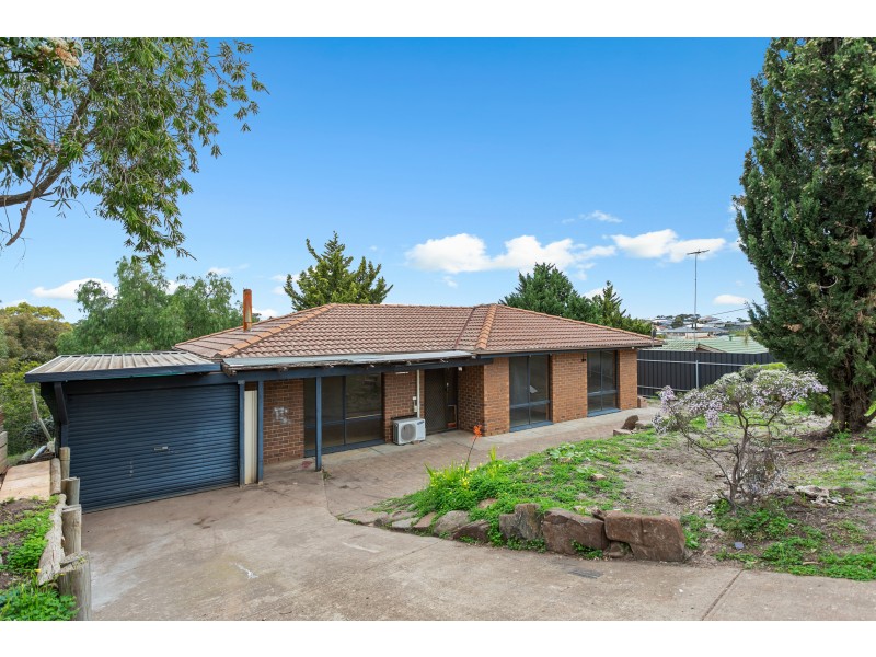 4 Grant Road, Reynella SA 5161