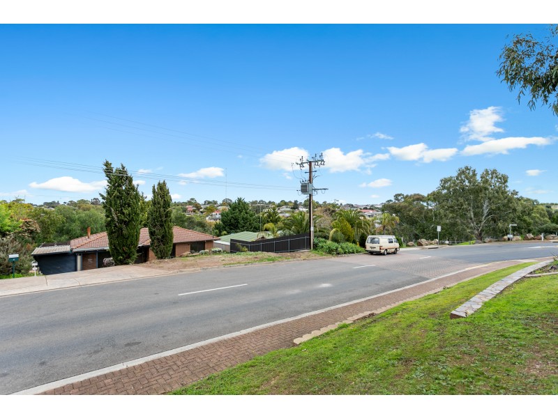 4 Grant Road, Reynella SA 5161