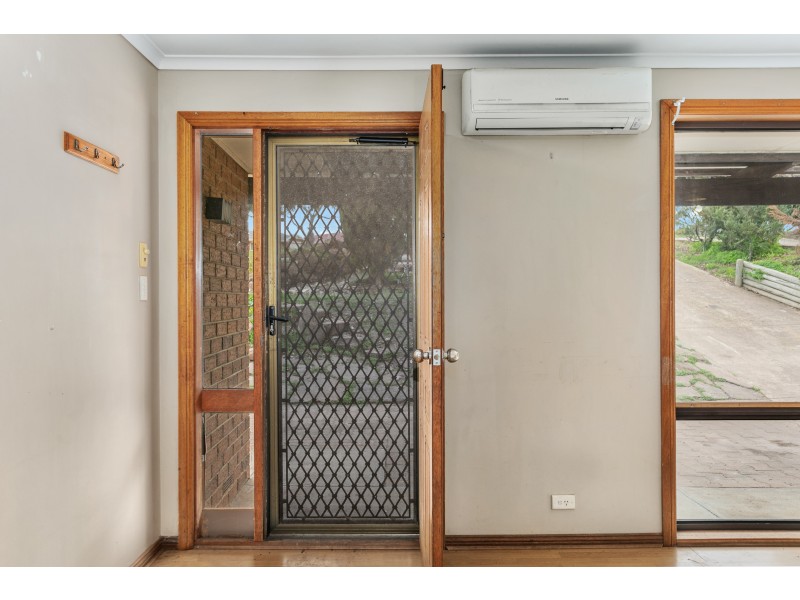 4 Grant Road, Reynella SA 5161