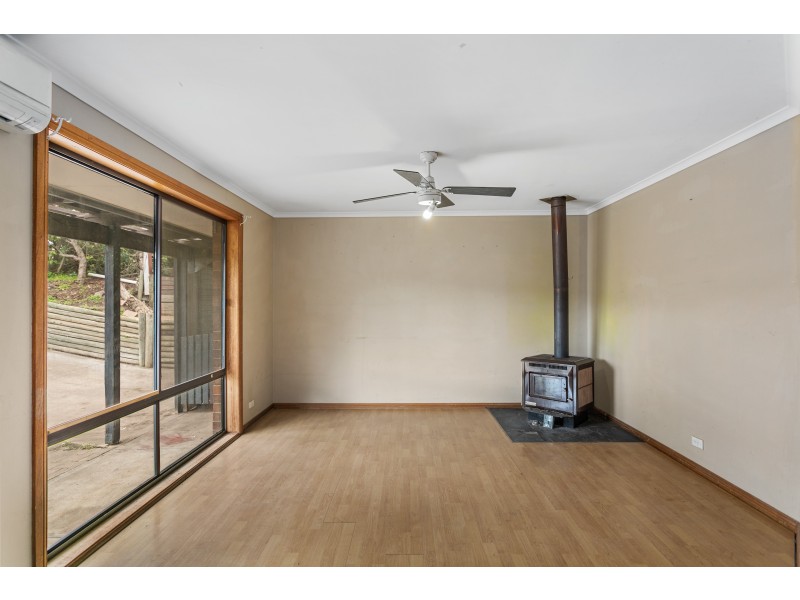 4 Grant Road, Reynella SA 5161