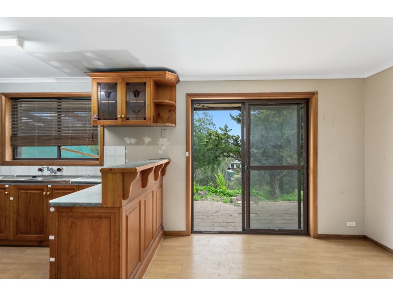 4 Grant Road, Reynella SA 5161