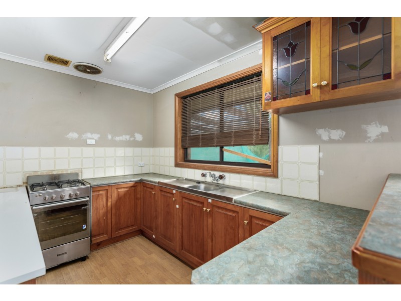 4 Grant Road, Reynella SA 5161