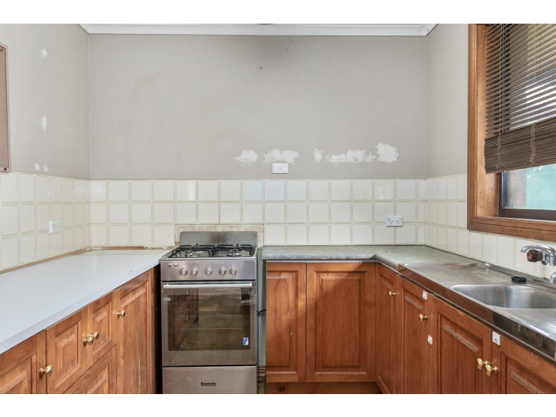 4 Grant Road, Reynella SA 5161