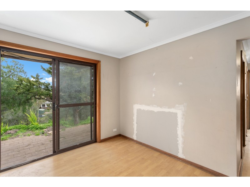 4 Grant Road, Reynella SA 5161