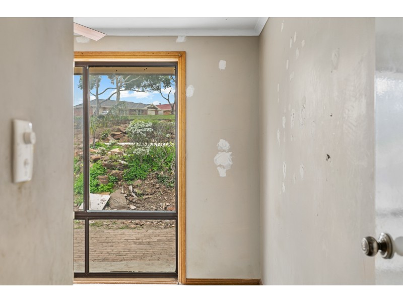 4 Grant Road, Reynella SA 5161