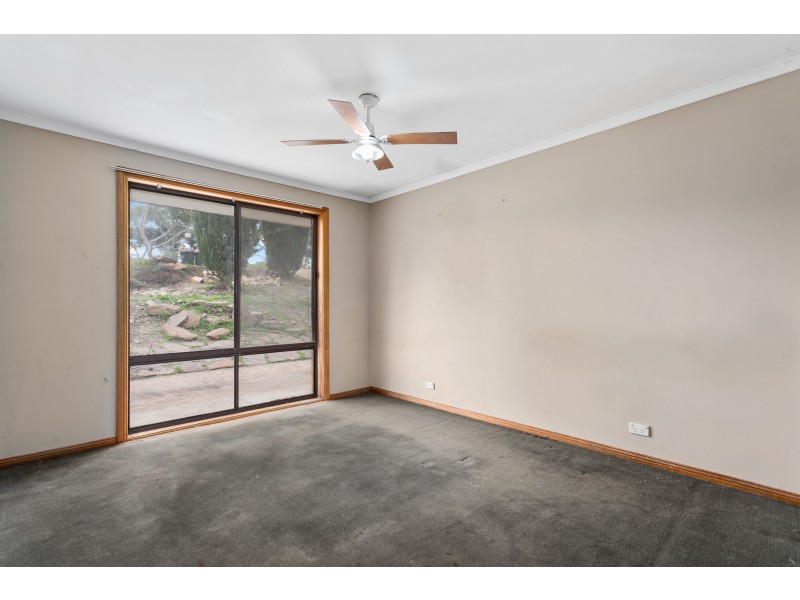 4 Grant Road, Reynella SA 5161