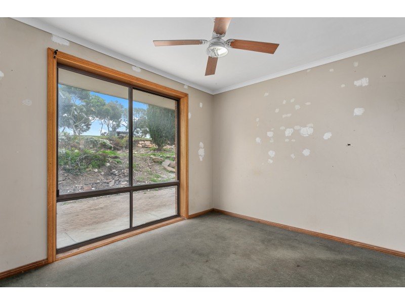 4 Grant Road, Reynella SA 5161