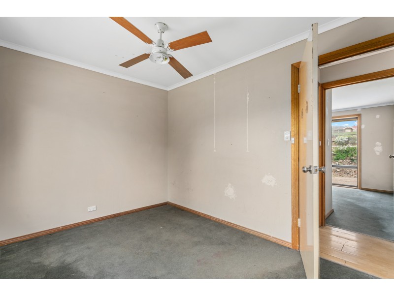 4 Grant Road, Reynella SA 5161