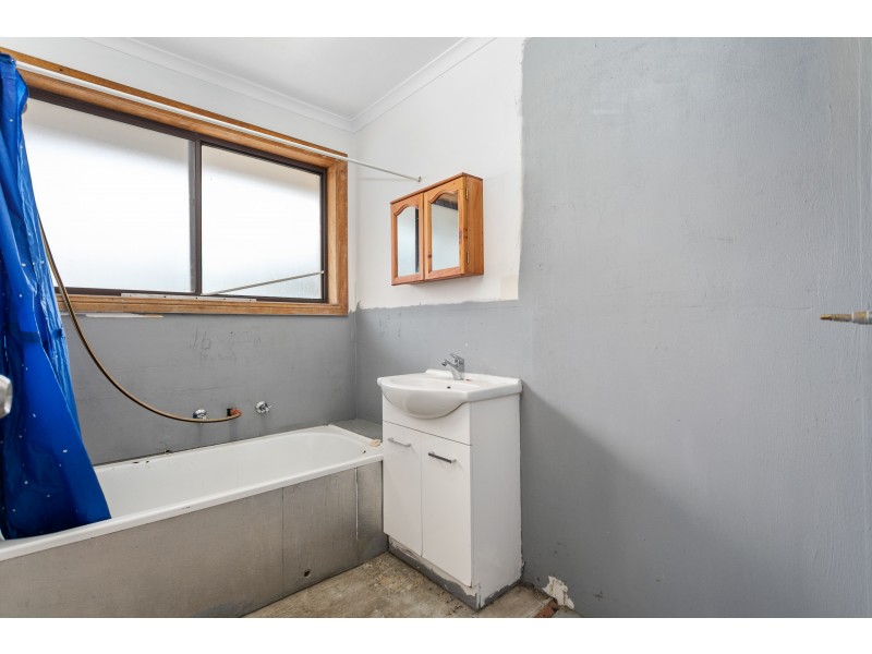 4 Grant Road, Reynella SA 5161